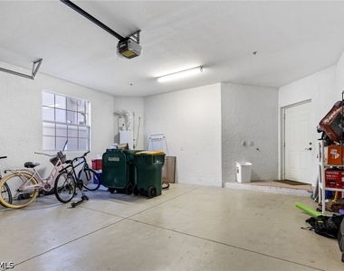 9079 Cascada Way - Photo Thumbnail 39