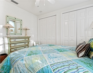 9079 Cascada Way - Photo Thumbnail 36