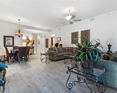 9079 Cascada Way - Photo Thumbnail 9