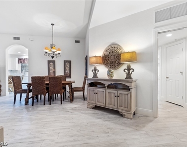 9079 Cascada Way - Photo Thumbnail 7