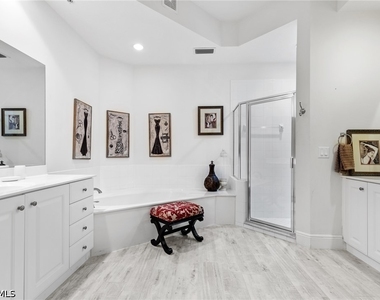 9079 Cascada Way - Photo Thumbnail 28