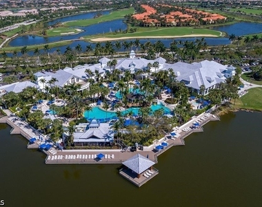 9079 Cascada Way - Photo Thumbnail 44