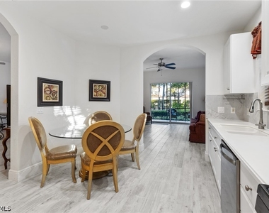 9079 Cascada Way - Photo Thumbnail 16