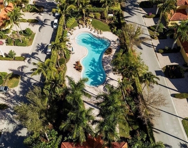 9079 Cascada Way - Photo Thumbnail 42