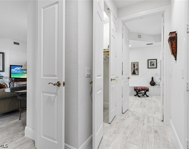 9079 Cascada Way - Photo Thumbnail 25