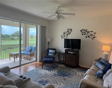 9500 Highland Woods Boulevard - Photo Thumbnail 2