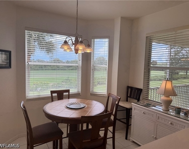 9500 Highland Woods Boulevard - Photo Thumbnail 6