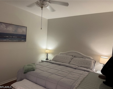 9500 Highland Woods Boulevard - Photo Thumbnail 10