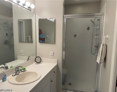 9500 Highland Woods Boulevard - Photo Thumbnail 13