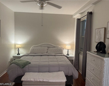 9500 Highland Woods Boulevard - Photo Thumbnail 11