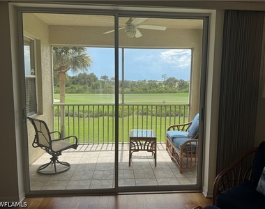 9500 Highland Woods Boulevard - Photo Thumbnail 8