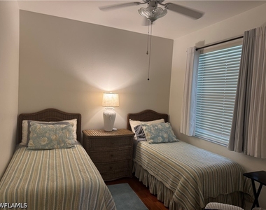 9500 Highland Woods Boulevard - Photo Thumbnail 9