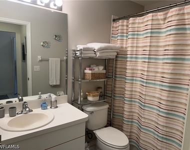 9500 Highland Woods Boulevard - Photo Thumbnail 14