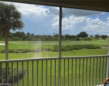 9500 Highland Woods Boulevard - Photo Thumbnail 1