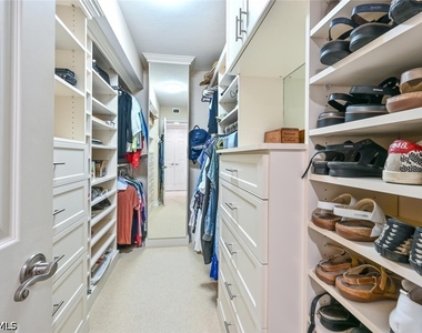 4551 Gulf Shore Boulevard N - Photo Thumbnail 26