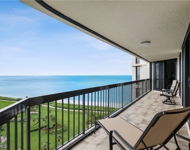 4551 Gulf Shore Boulevard N - Photo Thumbnail 1