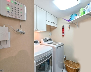 4551 Gulf Shore Boulevard N - Photo Thumbnail 29