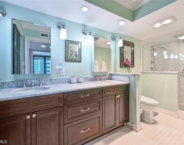 4551 Gulf Shore Boulevard N - Photo Thumbnail 25