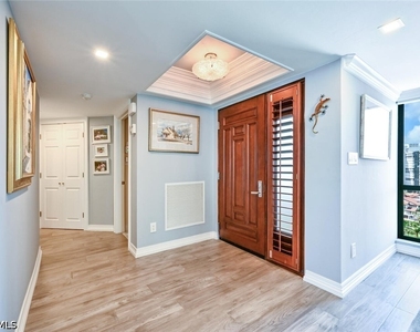 4551 Gulf Shore Boulevard N - Photo Thumbnail 30