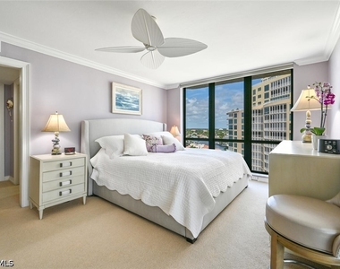 4551 Gulf Shore Boulevard N - Photo Thumbnail 24