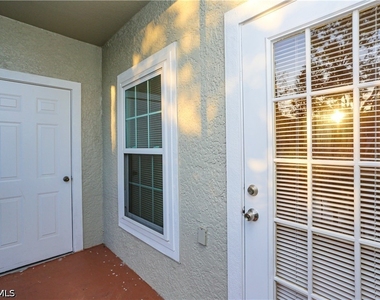 23640 Walden Center Drive - Photo Thumbnail 29
