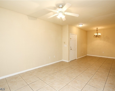 23640 Walden Center Drive - Photo Thumbnail 16