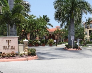 23640 Walden Center Drive - Photo Thumbnail 36