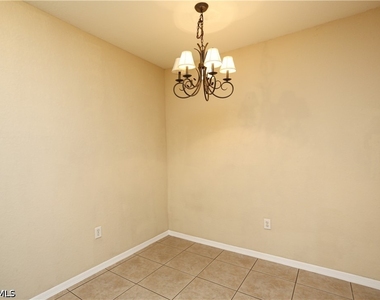 23640 Walden Center Drive - Photo Thumbnail 17