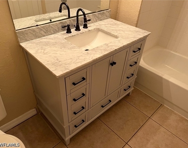 23640 Walden Center Drive - Photo Thumbnail 22