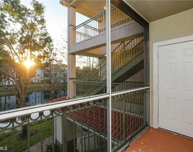 23640 Walden Center Drive - Photo Thumbnail 30