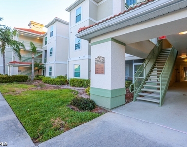 23640 Walden Center Drive - Photo Thumbnail 3