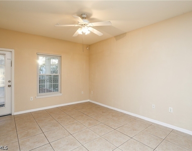 23640 Walden Center Drive - Photo Thumbnail 6