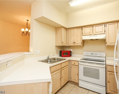 23640 Walden Center Drive - Photo Thumbnail 10