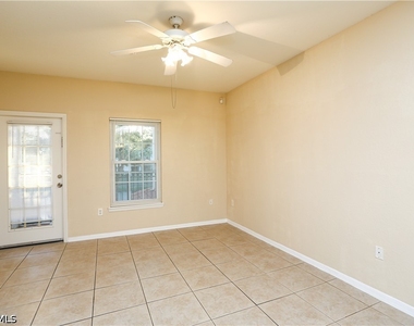 23640 Walden Center Drive - Photo Thumbnail 5