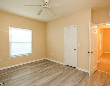 23640 Walden Center Drive - Photo Thumbnail 18