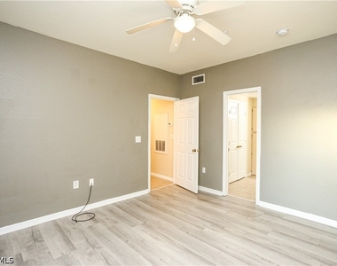 23640 Walden Center Drive - Photo Thumbnail 24