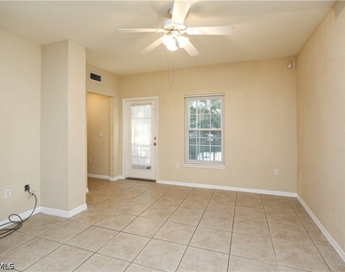 23640 Walden Center Drive - Photo Thumbnail 7