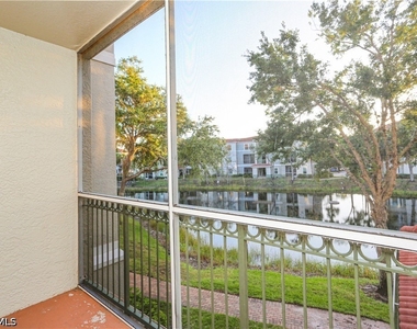 23640 Walden Center Drive - Photo Thumbnail 31