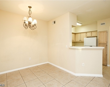 23640 Walden Center Drive - Photo Thumbnail 12