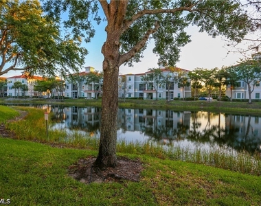 23640 Walden Center Drive - Photo Thumbnail 35