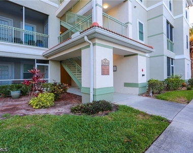 23640 Walden Center Drive - Photo Thumbnail 1
