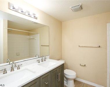23640 Walden Center Drive - Photo Thumbnail 26