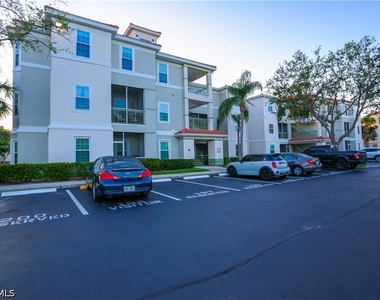 23640 Walden Center Drive - Photo Thumbnail 33