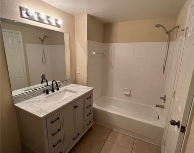 23640 Walden Center Drive - Photo Thumbnail 21