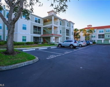 23640 Walden Center Drive - Photo Thumbnail 32