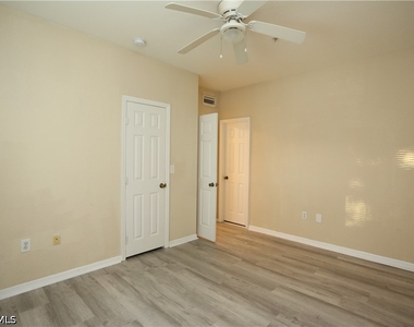 23640 Walden Center Drive - Photo Thumbnail 19