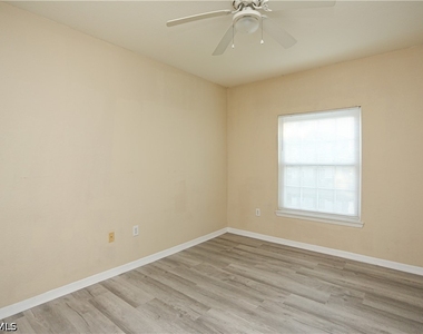 23640 Walden Center Drive - Photo Thumbnail 20