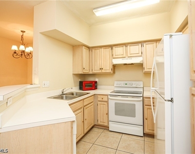 23640 Walden Center Drive - Photo Thumbnail 9