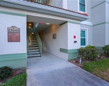 23640 Walden Center Drive - Photo Thumbnail 2