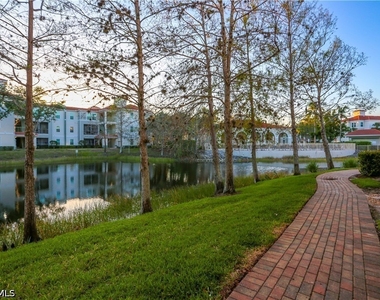 23640 Walden Center Drive - Photo Thumbnail 34